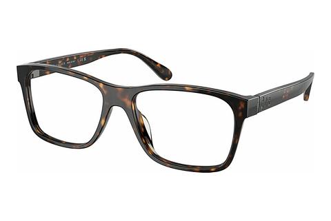 Eyewear Ralph Lauren RL6240U 5003