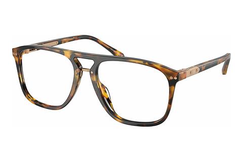 Eyewear Ralph Lauren RL6241U 5134