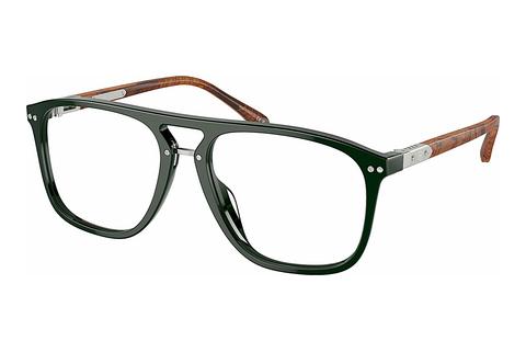 Akiniai Ralph Lauren RL6241U 6140