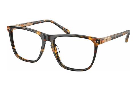 Eyewear Ralph Lauren RL6242U 5134