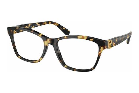 Eyewear Ralph Lauren RL6243 5004