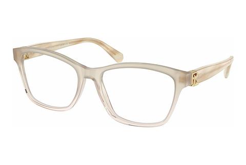 Brille Ralph Lauren RL6243 6181