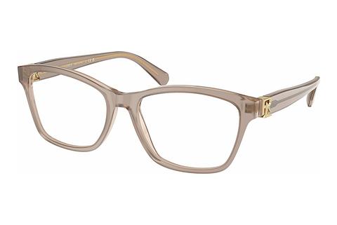 Lunettes de vue Ralph Lauren RL6243 6182