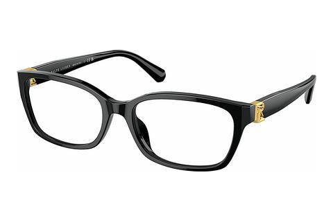 Akiniai Ralph Lauren RL6244U 5001