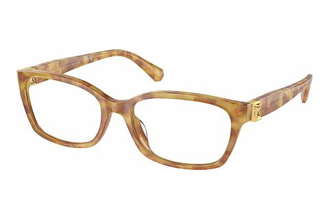 Occhiali design Ralph Lauren RL6244U 5304