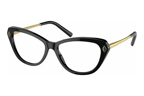 Lunettes de vue Ralph Lauren RL6245 5001