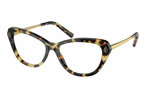 Lunettes de vue Ralph Lauren RL6245 5004