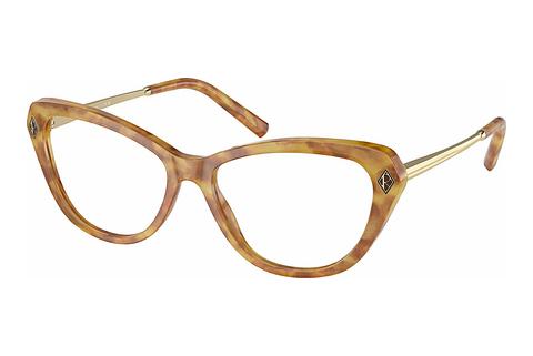 Eyewear Ralph Lauren RL6245 5304