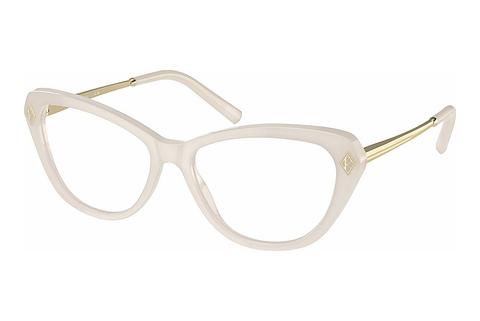 Lunettes de vue Ralph Lauren RL6245 6182