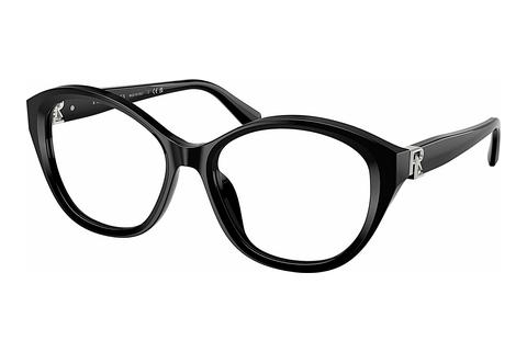 Brille Ralph Lauren RL6246U 5001