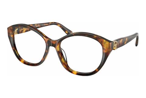 Eyewear Ralph Lauren RL6246U 5134