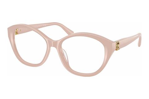 Lunettes de vue Ralph Lauren RL6246U 6053