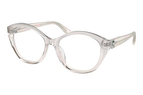 Eyewear Ralph Lauren RL6246U 6112