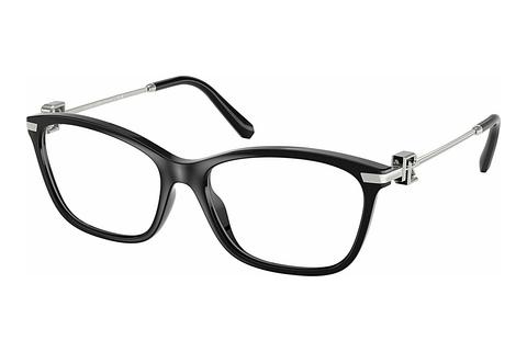 Brille Ralph Lauren RL6247U 5001