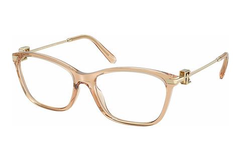 Lunettes de vue Ralph Lauren RL6247U 6205