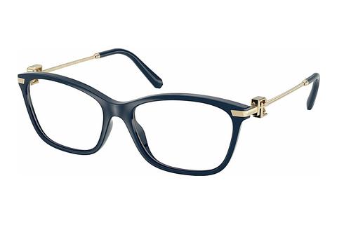 Lunettes de vue Ralph Lauren RL6247U 6215