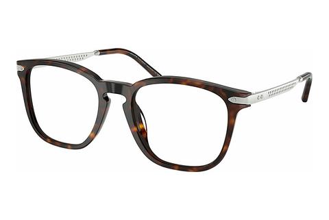 Lunettes de vue Ralph Lauren RL6248U 5003