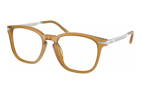 Eyewear Ralph Lauren RL6248U 5275