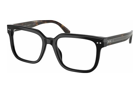 Eyewear Ralph Lauren RL6249U 5241