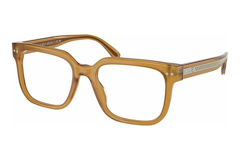 Lunettes de vue Ralph Lauren RL6249U 5275