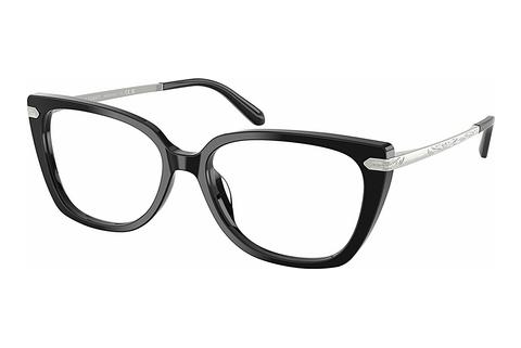 Akiniai Ralph Lauren RL6250U 5001