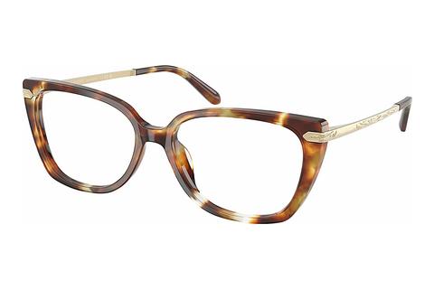 Glasögon Ralph Lauren RL6250U 6056