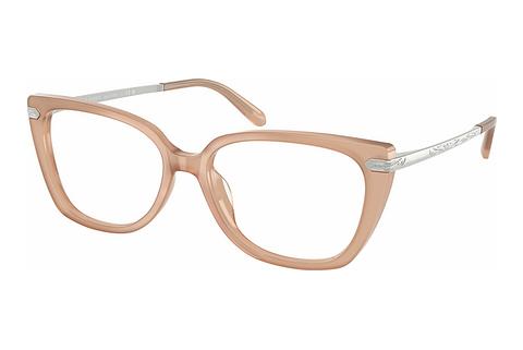 Eyewear Ralph Lauren RL6250U 6242