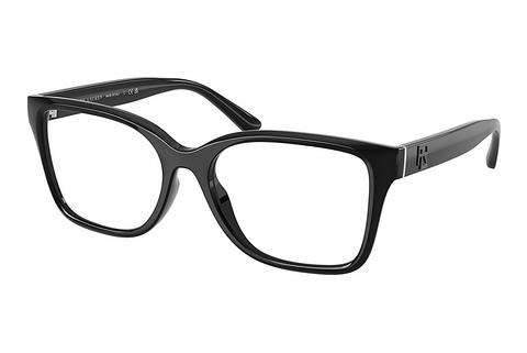 Brille Ralph Lauren RL6251U 5001