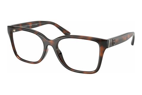 Eyewear Ralph Lauren RL6251U 6241