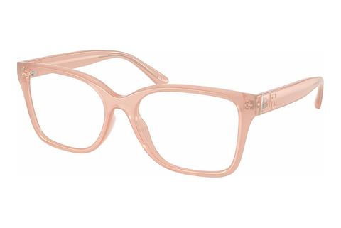 Glasögon Ralph Lauren RL6251U 6246