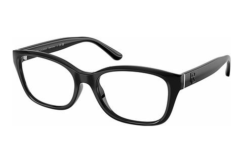 Lunettes de vue Ralph Lauren RL6252U 5001