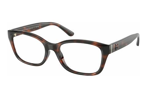 Eyewear Ralph Lauren RL6252U 6241