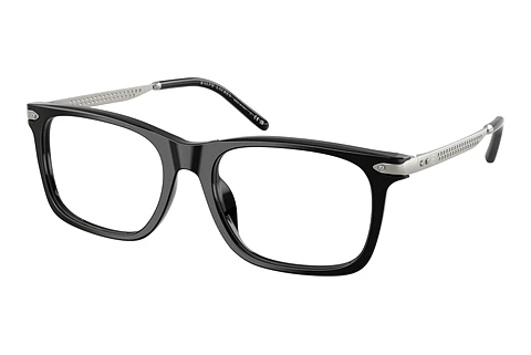 Brýle Ralph Lauren RL6253U 5001
