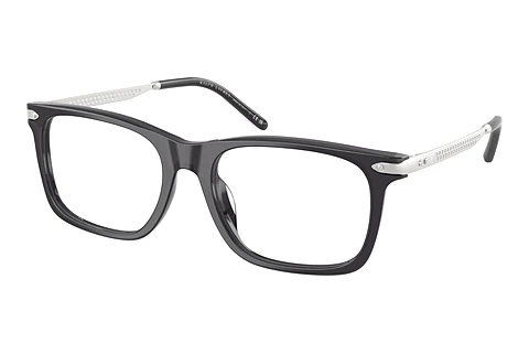 Glasögon Ralph Lauren RL6253U 5965