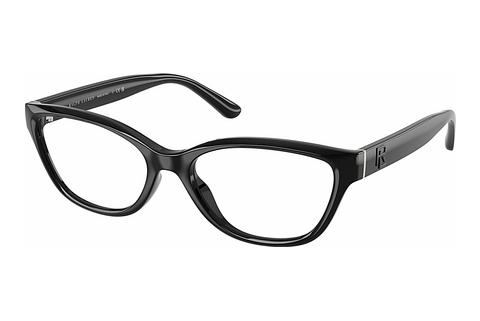 Eyewear Ralph Lauren RL6254U 5001