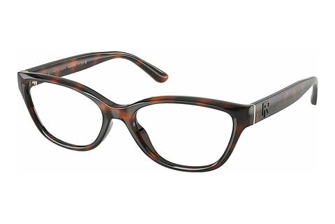 Eyewear Ralph Lauren RL6254U 6241