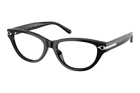 brille Ralph Lauren RL6257U 5001
