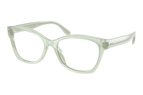 Eyewear Ralph Lauren RL6259U 6308
