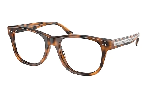 brille Ralph Lauren RL6260U 6089
