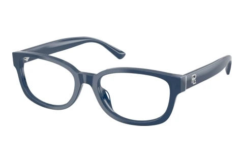Gafas de diseño Ralph Lauren RL6261U 5377