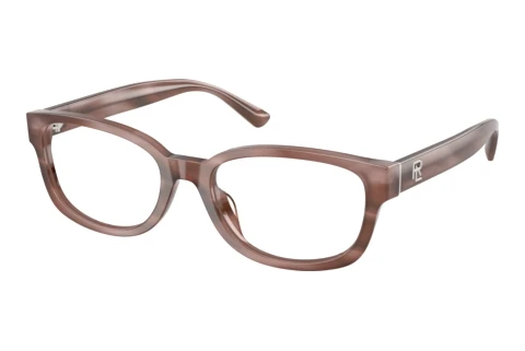 Gafas de diseño Ralph Lauren RL6261U 6350