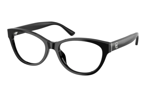 Gafas de diseño Ralph Lauren RL6262U 5001