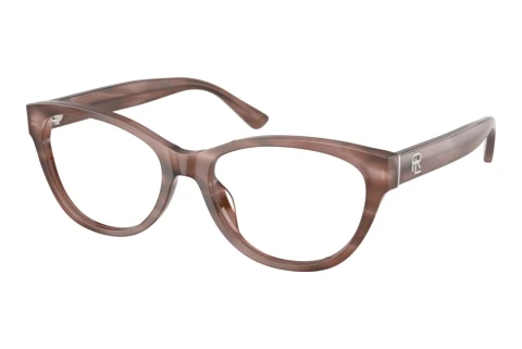 Eyewear Ralph Lauren RL6262U 6350