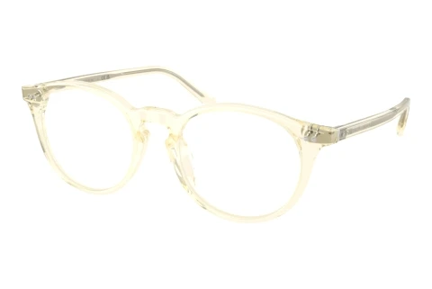 Glasögon Ralph Lauren RL6263U 5034
