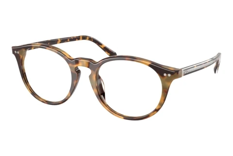 Eyewear Ralph Lauren RL6263U 6339