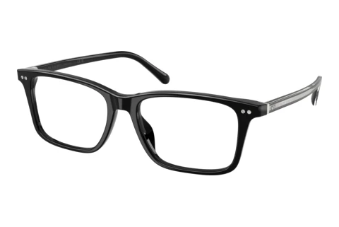 Eyewear Ralph Lauren RL6264U 5001