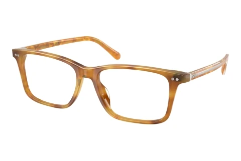 Eyewear Ralph Lauren RL6264U 6185