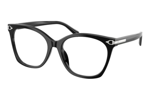 Eyewear Ralph Lauren RL6266U 5001
