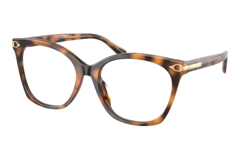 Silmälasit/lasit Ralph Lauren RL6266U 6089