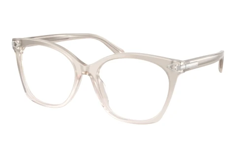 Silmälasit/lasit Ralph Lauren RL6266U 6112